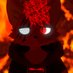 DemoWolf666🔞 (@demowolf666) Twitter profile photo DemoWolf666🔞 (@demowolf666) Twitter profile photo