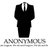 Anonymous