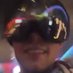 Coveyโs Martinelli (@coveymartinelli) Twitter profile photo Coveyโs Martinelli (@coveymartinelli) Twitter profile photo