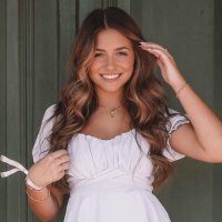 LeeAnn Purvis (@leeannpurvismus) 's Twitter Profile