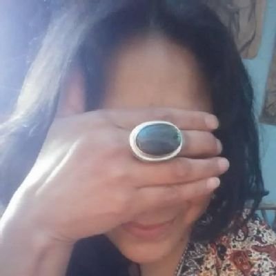 morena_bely's profile picture. Hacemos tu vajilla en cerámica esmaltada y artesanal.