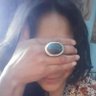 morena_bely's profile picture. Hacemos tu vajilla en cerámica esmaltada y artesanal.