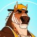 🔞🐂GaryMHoss🐴🇵🇦 || (COMM CLOSED) (@mgaryad) Twitter profile photo 🔞🐂GaryMHoss🐴🇵🇦 || (COMM CLOSED) (@mgaryad) Twitter profile photo