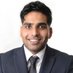 Jaspinder Sanghera (@jaspinder_med) Twitter profile photo Jaspinder Sanghera (@jaspinder_med) Twitter profile photo