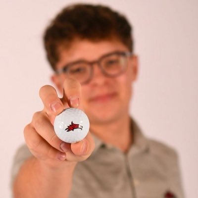 joel8erry's profile picture. 