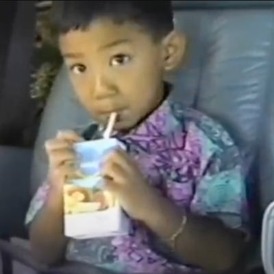 DSingontiko's profile picture. SH&SS