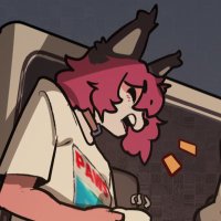 Lex (@skalx2) 's Twitter Profile