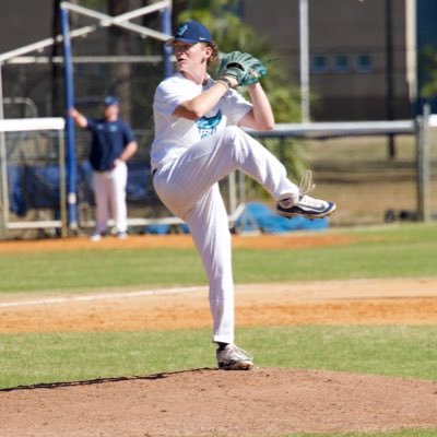 Colossians 3:23 ig:@ejanfusetti1 FSCJ LHP @FSCJBaseball 6’1 195lbs 3.8 college gpa (864)915-8634 assistant coach for @EliteFusetti softball