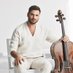 HAUSER (@hauser1l) Twitter profile photo HAUSER (@hauser1l) Twitter profile photo