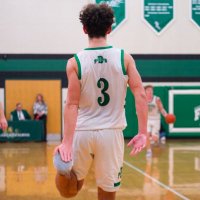 Trevor lochow (@trevor_lochow3) 's Twitter Profile