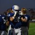 JORDEN MEYER (@jordenmeyer07) Twitter profile photo JORDEN MEYER (@jordenmeyer07) Twitter profile photo