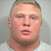Kony (@elkony_) 's Twitter Profile Photo Kony (@elkony_) 's Twitter Profile Photo