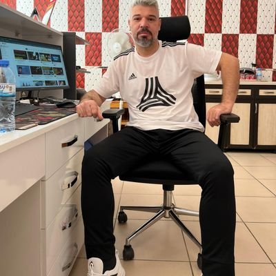 Cesaret yoksa Başarı da yok..!!!!