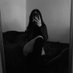 DIVINE ANGรLE ๐ GOOD BOYS ONLY โก (@puissanteangele) Twitter profile photo DIVINE ANGรLE ๐ GOOD BOYS ONLY โก (@puissanteangele) Twitter profile photo