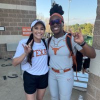 Rocki (@coachrocki) 's Twitter Profile