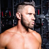 Cyrus Riddle (@cyriddle) 's Twitter Profile