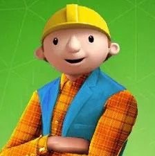 Erik_brg's profile picture. 