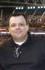 Acctemps_ChrisB's profile picture. Finance and Accounting professional currently working as a Staffing Manager for Accountemps, a division of Robert Half International!