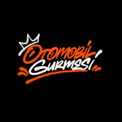 otomobilgurmesi's profile picture. The bullet that does not kill me, makes me only stronger.