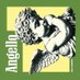 anAngel🪽🪽 (@angelloansammy) Twitter profile photo anAngel🪽🪽 (@angelloansammy) Twitter profile photo