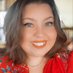 Meghan Stinnett (@meghanstinnett) Twitter profile photo Meghan Stinnett (@meghanstinnett) Twitter profile photo