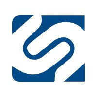 Serfimex Capital (@serfimexcapital) 's Twitter Profile Photo Serfimex Capital (@serfimexcapital) 's Twitter Profile Photo