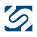 Serfimex Capital (@serfimexcapital) Twitter profile photo Serfimex Capital (@serfimexcapital) Twitter profile photo