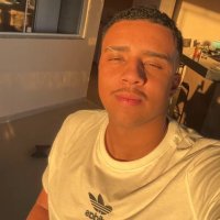 Leonardo (@leococosta06) 's Twitter Profile
