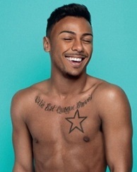 _TeamMarcus's profile picture. Fan account for @MarcuscollinsUK! #CollinatorForLife #Heathinator :) RT'd by @MarcuscollinsUK 27/10/12 I try to tweet as much as I can 7/12/11 ♥