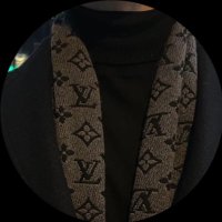 ๐ด๐ป๐๐ธฮ .๐ฅ (@i2vmo) 's Twitter Profile