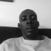 Eric Antwi (@ericantwi7111) Twitter profile photo Eric Antwi (@ericantwi7111) Twitter profile photo