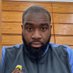 Jean Bazile (@bigjean26) Twitter profile photo Jean Bazile (@bigjean26) Twitter profile photo