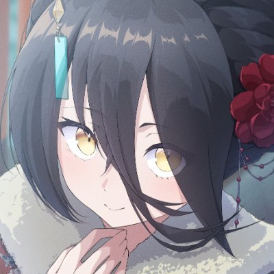 66115544f's profile picture. 