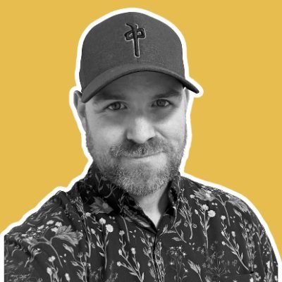 Kevin Sinclair Profile