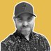 Kevin Sinclair (@kevinsinclair_) Twitter profile photo Kevin Sinclair (@kevinsinclair_) Twitter profile photo
