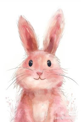 Fuyao_Hoshino's profile picture. 