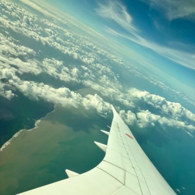 tama_njsj222's profile picture. ⚔️✌️🌙🌷中心に🌈応援/🍃🥜/夜更かし苦手になりつつあるためアーカイブ視聴多/努力！感謝！笑顔！焦り！