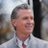 Governor Newsom