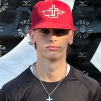 David Locher (@dloch27) 's Twitter Profile Photo David Locher (@dloch27) 's Twitter Profile Photo