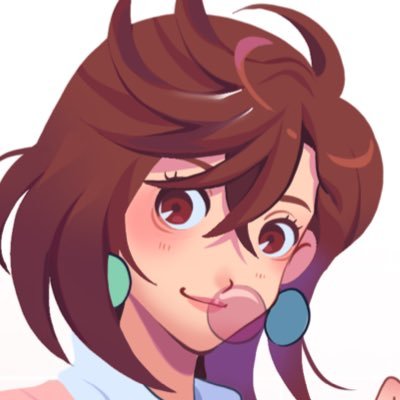 🍁raki/らきみ🍁さんのプロフィール画像