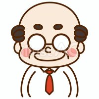 冴えないおじさん (@7lnzpjgwtb1603) Twitter profile photo