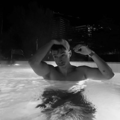 LaTorre_3108's profile picture. 