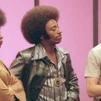 Undercover Brother (@realucbfosho) 's Twitter Profile Photo Undercover Brother (@realucbfosho) 's Twitter Profile Photo
