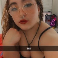 Camryn Tales (@camrynstales) 's Twitter Profile