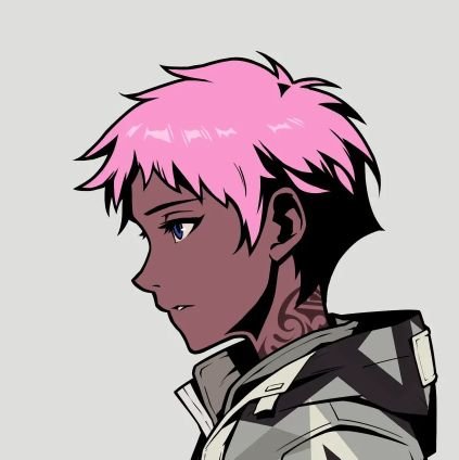 S1mplelso's profile picture. 