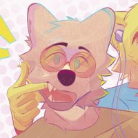 ษดแดษขษช-แดแดสแด (@negisgraphics) 's Twitter Profile Photo ษดแดษขษช-แดแดสแด (@negisgraphics) 's Twitter Profile Photo