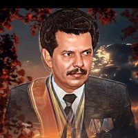 ••• 🇸🇦 عبدالفتاح اسماعيل (@ftah_ab9) 's Twitter Profile
