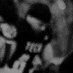 Jhadiel Ruiz (@ruiz_jhadiel00) Twitter profile photo Jhadiel Ruiz (@ruiz_jhadiel00) Twitter profile photo