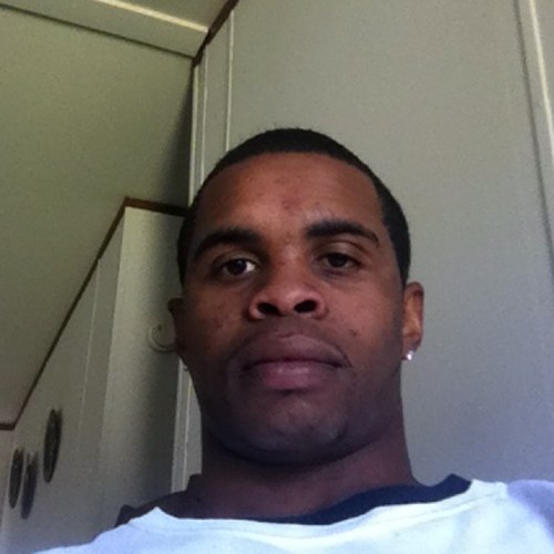 DaRealistRod's profile picture. 