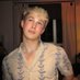 Owen (@owenbillings1) Twitter profile photo Owen (@owenbillings1) Twitter profile photo